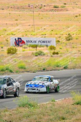 media/May-05-2024-Lucky Dog Racing (Sun) [[8a365fce5b]]/1030am-Turn 3/